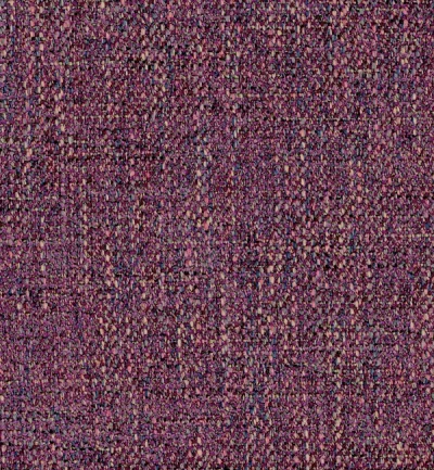 FERRARA BLACKBERRY — Ferrara swatch, view 1