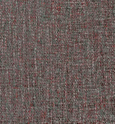 FERRARA BRAMBLE — Ferrara swatch, view 1