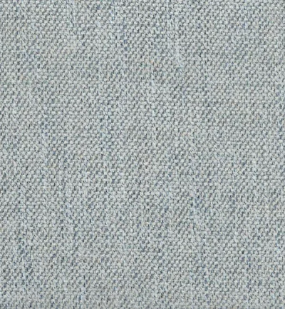 FERRARA CAROLINA — Ferrara swatch, view 1