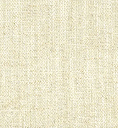 FERRARA CHAMPAGNE swatch