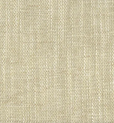 FERRARA CLAY — Ferrara swatch, view 1