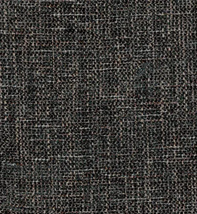 FERRARA COAL — Ferrara swatch, view 1