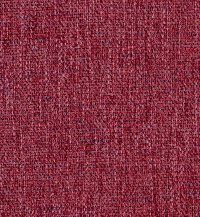 FERRARA CURRANT thumbnail 2