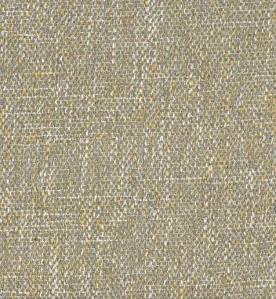 FERRARA DIJON swatch