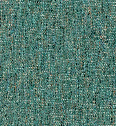 FERRARA HEDGEROW swatch