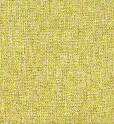 FERRARA LEMON — Ferrara swatch, view 1
