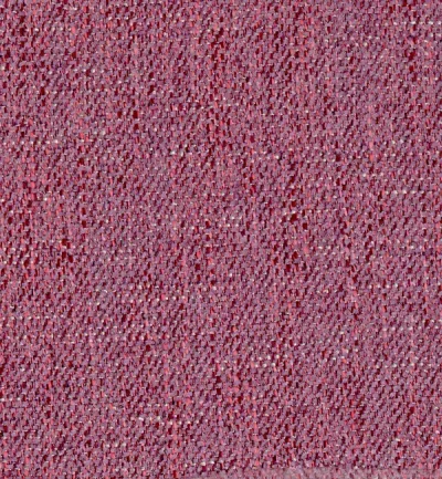 FERRARA MAGENTA — Ferrara swatch, view 1