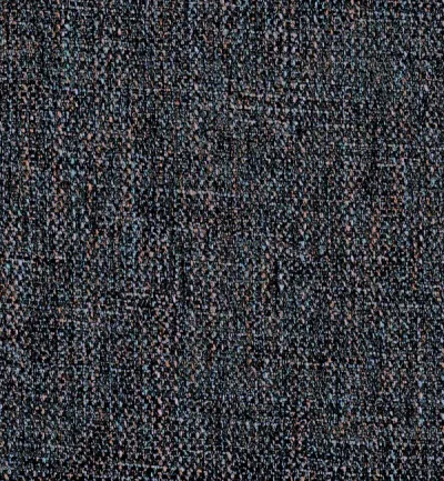 FERRARA NIGHTSCAPE swatch