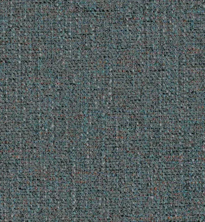 FERRARA OCEAN swatch