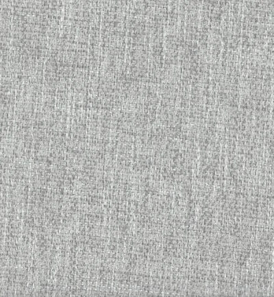 FERRARA SILVER — Ferrara swatch, view 1