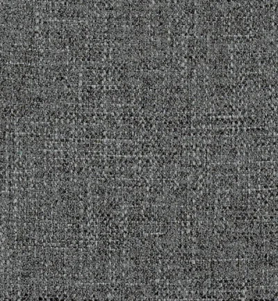 FERRARA SLATE thumbnail 2