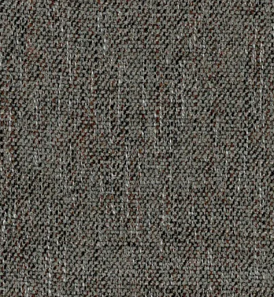 FERRARA SMOKE swatch