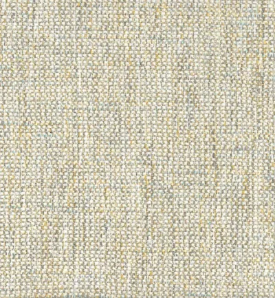 FERRARA SPRING — Ferrara swatch, view 1