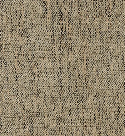 FERRARA STONE — Ferrara swatch, view 1