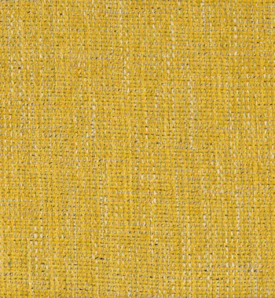 FERRARA SUNFLOWER — Ferrara swatch, view 1