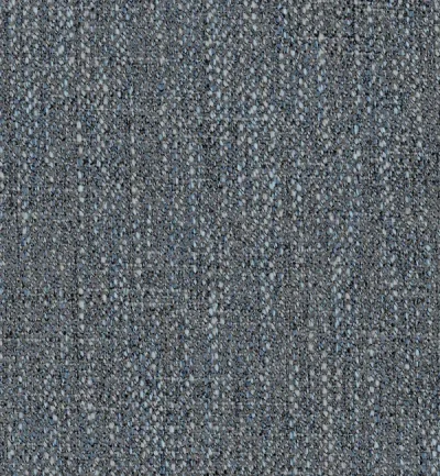 FERRARA THUNDERSTORM swatch