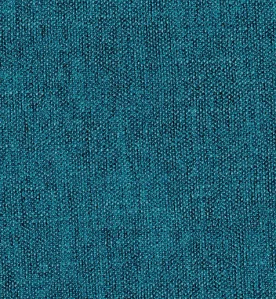 FINESSE AEGEAN — Finesse swatch, view 1