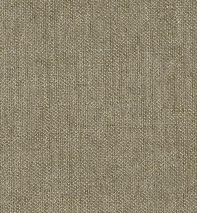 FINESSE ANTHRACITE — Finesse swatch, view 1