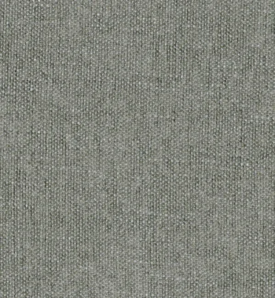 FINESSE ASH — Finesse swatch, view 1