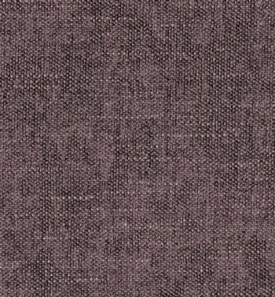 FINESSE AUBERGINE — Finesse swatch