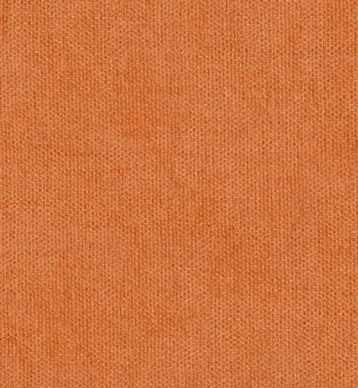 FINESSE BURNISH swatch