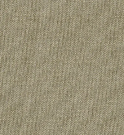 FINESSE CAMEL — Finesse swatch, view 1