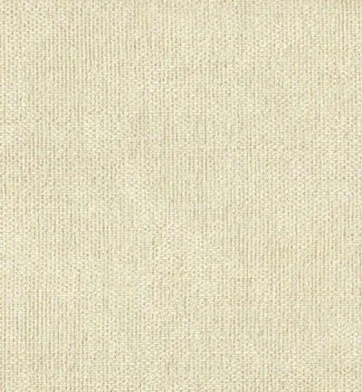 FINESSE CHALK — Finesse swatch, view 1