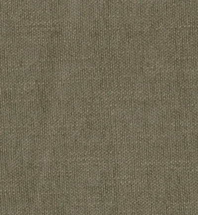 FINESSE CHARCOAL — Finesse swatch, view 1