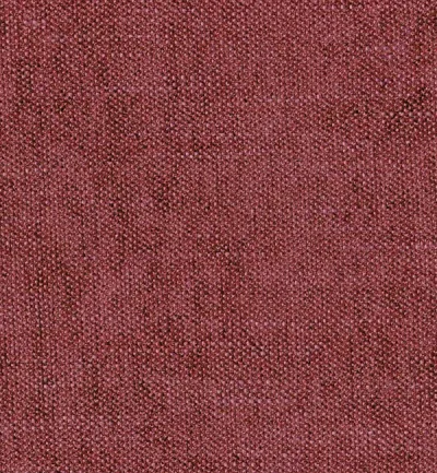 FINESSE CHIANTI — Finesse swatch, view 1