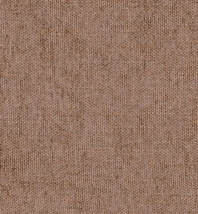 FINESSE CHOCOLATE swatch