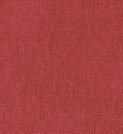 FINESSE CLARET swatch