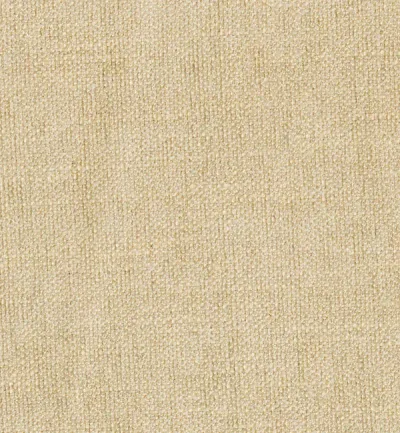 FINESSE CREAM — Finesse swatch, view 1