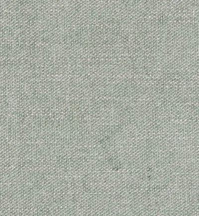 FINESSE DOVE — Finesse swatch, view 1