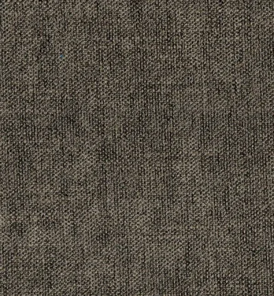 FINESSE ESPRESSO — Finesse swatch, view 1