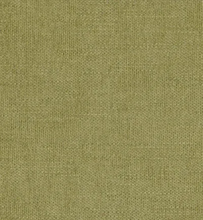 FINESSE HEDGE swatch