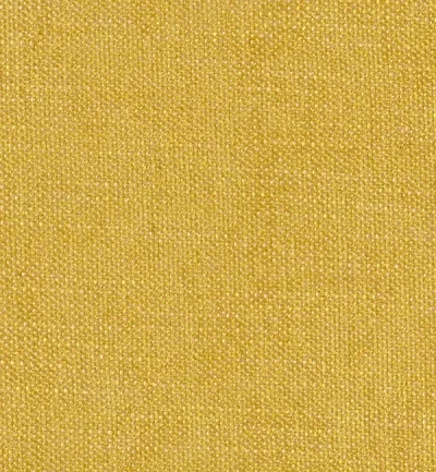 FINESSE HONEY — Finesse swatch, view 1