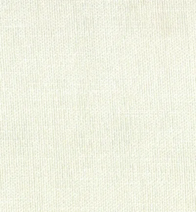 FINESSE IVORY — Finesse swatch, view 1