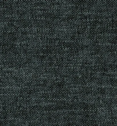 FINESSE JET — Finesse swatch, view 1