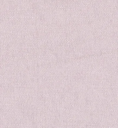 FINESSE LILAC thumbnail 2