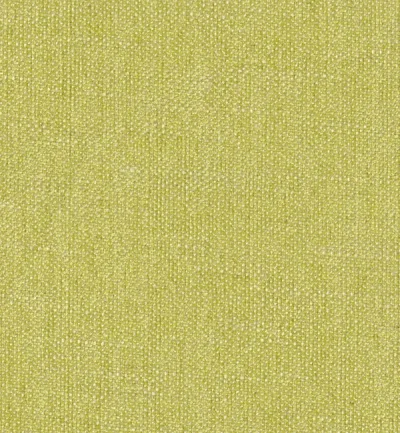 FINESSE LIME — Finesse swatch, view 1