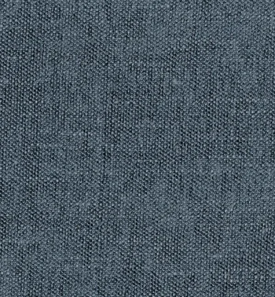 FINESSE NAVY — Finesse swatch, view 1