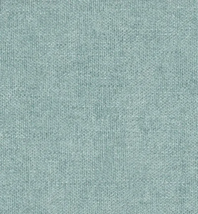 FINESSE POLAR — Finesse swatch, view 1