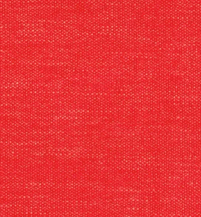 FINESSE POSTBOX — Finesse swatch, view 1