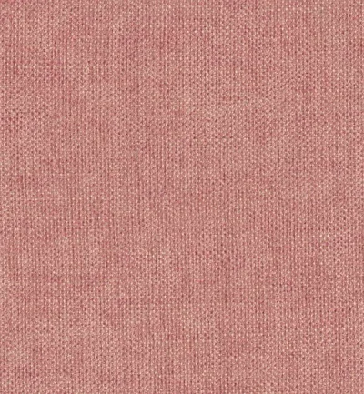 FINESSE ROSEWOOD swatch