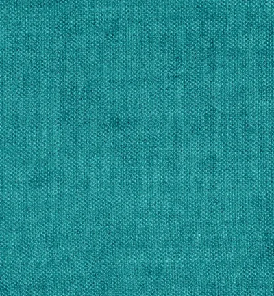 FINESSE TEAL swatch