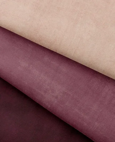 FORTUNA DUCK EGG thumbnail 2