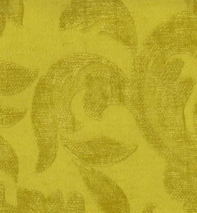 FORTUNA GOLD — Fortuna swatch, view 1