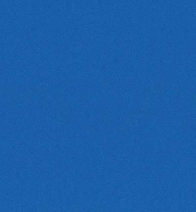 FRESCO ATLANTIC swatch