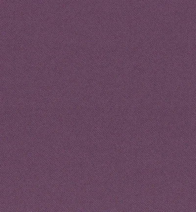 FRESCO AUBERGINE — Fresco swatch, view 1