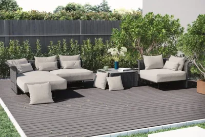 FRESCO BEIGE thumbnail 2